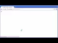 Beginner PHP Tutorial 20 Assignment Operators YouTube 2017