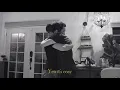 Download Lagu MAX – IT’S YOU (feat. keshi) [Official Music Video]