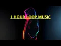 Download Lagu Neoni \u0026 Burnboy - Champion 1 Hour Loop