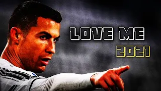 Download Cristiano Ronaldo LOVE ME [NCS Release] || skills and goals || ||2021|| MP3