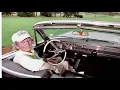 Peggy Kirk Bell - A Legacy of Giving Golf through her daughter s eyes