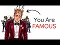 Your Life at Every Level of Fame
