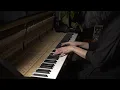 Daigo Hanada - Reflection II