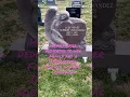 Devoted to Her Family