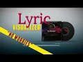 Amateur Blonde - No Worries Visualizer