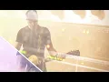 Pola - Witch Doctor (Official Music Video)
