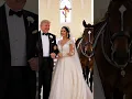Download Lagu Trump Getting Married to a Woman in a White Bridal Dress