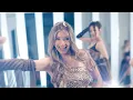 MANTRA - A Kiss (Official Music Video)