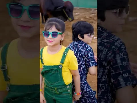 School Ki Chuttiyan