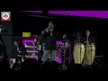 Eddie Santiago - Me Fallaste (Remasterizado)