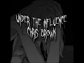 Download Lagu Under the influence 😨 sped up