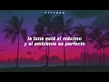 Calvin Harris, Dua Lipa, Young Thug - Potion // Traducida al Español