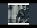 Download Lagu The Whale Song