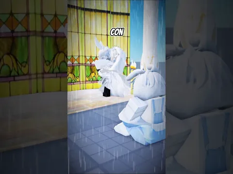 LOLITA SE VA A CASAR CON OTRO...