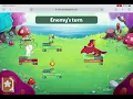 Play Prodigy Math Games Walktrough Part 1