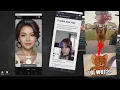 Use Any as Your Android Camera RTMP OBS Virtual Cam