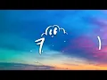 Lauren Spencer Smith, GAYLE - Fantasy (Lyrics) ft.Em Beihold