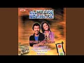 Download Lagu Ngupi