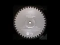 Armand Van Helden - My My My (We Deliver The Remix 001)