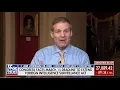Rep Jordan Talks FISA Reform with Bill Hemmer