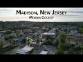 Madison New Jersey - Community Spotlight