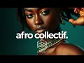 Danidane, MAAURA - Like Dat (Ape Drums Remix)