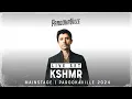 Download Lagu PAROOKAVILLE 2024 | KSHMR