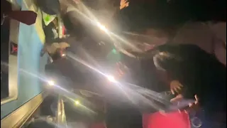 هلهيل عيال عايزه غسيل     دندنها