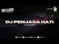 Download Lagu DJ PENJAGA HATI ARI LASSO VIRAL TIKTOK 2024 (BOOTLEG)