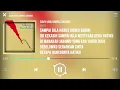 Download Lagu Siapa yang rampas cintamu | ukays