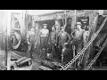Kern County Celebrates 160 Years of Feeding and Fueling California