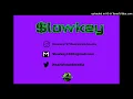 Gucci Mane - Like 34 & 8 Ft Pooh Shiesty Slowed Down #slowkey