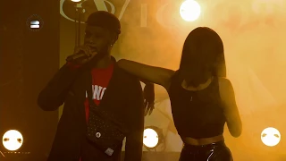 moozlie feat kid x vatel