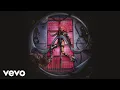 Download Lagu Lady Gaga - Fun Tonight (Audio)