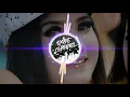 Download Lagu Nella kharisma - Konco Turu Versi Dj Remix