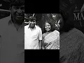 Lagu Comedian Vadivelu with His Lovely Family