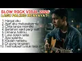 Lagu Slow Rock Viral 2026 | Lagu Paling Menyayat Hati – Full Album (Remastered)
