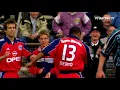 Paulo Sergio - The Brazilian Magician | Best of Skills, Tricks & Goals