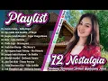 Download Lagu Playlist Lagu Nostalgia Kenangan Hits Era 80an 90an Paling Dicari