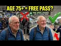 The Secret Airport Perks for Seniors Medical Travelers 2026 Guide