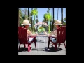 Jack Jack - Wrong One