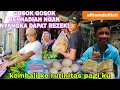 Download Lagu GOSOK\