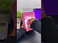 Download Lagu Sono così fiera di lei 🥰