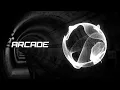 Lilly Palmer - We Control | Hard Techno [CoCreates Fanmade]