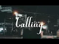 Download Lagu FARIS - CALLING ( MUSIC VIDEO )