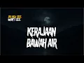 Lagu KERAJAAN BAWAH AIR !!! By risyaars10