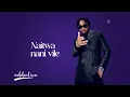 Jay Melody - Hawatoi {Track No.1}