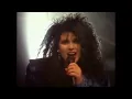 Heart - Never