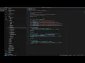 Skeleton Next - Update 3