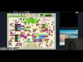 INSANE MAX IDLE BREAKOUT HACK COOLMATH